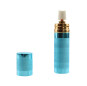 New style pepper spray PS25M089 for self defense